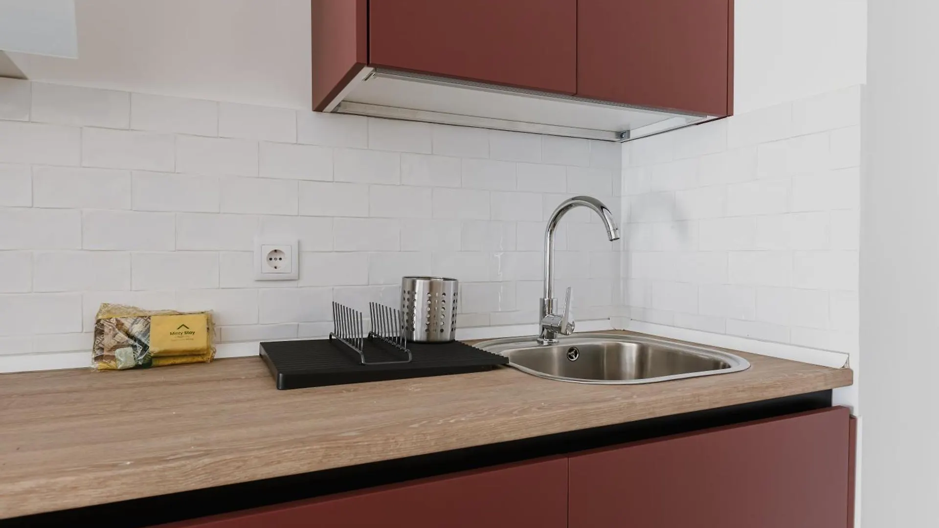 New - Family Suite Next To Duenas Palace Seville