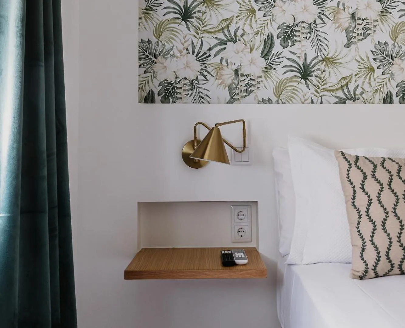 New - Family Suite Next To Duenas Palace Seville 0*,