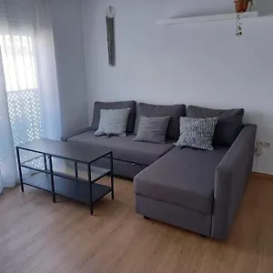  Penzion El Viajero En