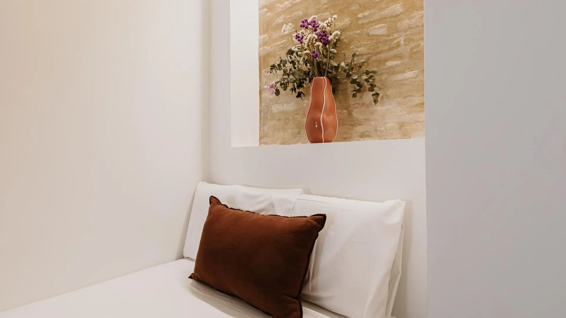 New - Family Suite Next To Duenas Palace Sevilla Apartmán